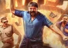 Aadu 3 OTT Release: When and where to watch Jayasurya’s multistarrer fantasy comedy film online