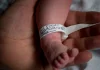 US fertility rate drops to all-time low, continuing a two-decade decline | Health News