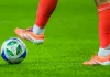 Eritrea’s AFCON place in doubt after players disappear in South Africa | Football News