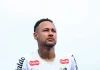 Neymar has to prove his fitness for Brazil’s World Cup squad: Ancelotti | World Cup 2026 News