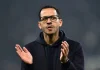 Chelsea sack Rosenior after only three months at Premier League club | Football News
