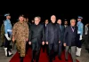 Iran’s deputy FM says Tehran has ‘upper hand’ in talks with US | US-Israel war on Iran
