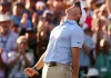Rory McIlroy wins Masters to become fourth back-to-back champion | Golf News