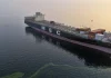Capture of ships by US, Iran violates international law, shipping body says | Shipping News