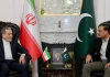 Trump cancels US envoys’ trip after Iran’s Araghchi leaves Pakistan | US-Israel war on Iran News