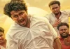 Vaazha 2 Worldwide Box Office Collections 2nd Weekend: Savin Sa’s film continues DREAM run, grosses Rs 163 in 11 days