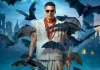 Bhooth Bangla Box Office: Akshay Kumar and Priyadarshan’s horror comedy adds Rs 3.75 crore on 2nd Tuesday, crosses Rs 115 crore mark