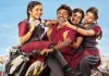 Youth Box Office Collections: Ken Karunaas’ comedy drama collects Rs 7.50 crore in WEEK 3, cume hits Rs 53 crore in India