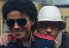Michael India Box Office Day 5: Jackson’s biopic collects Rs 3.60 crore on 1st Tuesday, on track to emerge as a Clean Hit