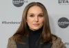 Natalie Portman Expecting Baby No. 3, First With Tanguy Destable: ‘Such a Privelege and a Miracle’