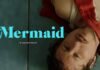 3 Hollywood Theatrical Releases This Week (April 6-12, 2026): From You, Me & Tuscany to Mermaid