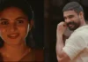 Pallichattambi Trailer: Tovino Thomas, Kayadu Lohar’s period drama promises high-octane rural action against police
