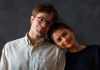 The Drama US Box Office Collections: Zendaya and Robert Pattinson’s rom-com grosses USD 22 million in 7 days