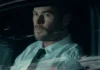 Crime 101 on OTT: When and where to watch Chris Hemsworth, Mark Ruffalo, Halle Berry’s crime thriller