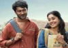 Top 10 Malayalam Opening Weekend of All Time at Worldwide Box Office: Vaazha 2 beats Lokah Chapter One, secures 4th spot