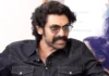 EXCLUSIVE: Rana Daggubati reveals whether Baahubali took physical & mental toll, ‘most scenes were like that’