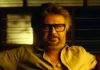 Jailer 2 Update: Rajinikanth confirms sequel film is in ‘finishing stage’; KHxRK film to begin in August 2026