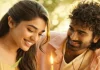 Love Insurance Kompany (LIK) Box Office Collections: Pradeep Ranganathan’s sci-fi comedy grows well on Day 2, grosses Rs 17.50 crore in two days