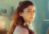 Hi Update: Vishnu Edavan spills why he chose Nayanthara and Kavin for romantic film, reveals plot details