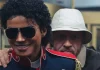 Michael Worldwide Opening Weekend Box Office: Jackson biopic scripts history with USD 217 million globally; Biggest for genre