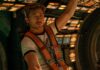 Project Hail Mary Box Office: Ryan Gosling starrer emerges a HIT in India, second weekend set to be higher than first