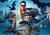 Bhooth Bangla Advance Bookings Update: Akshay Kumar starrer sold 20K tickets at national chains for opening day