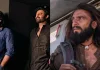 Prabhas, Sandeep Reddy Vanga look in awe of Ranveer Singh after watching Dhurandhar: The Revenge; Viral PICS