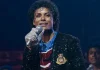 Michael India Box Office: Jaafer Jackson starrer musical biopic passes Monday test with SUPERB hold, grosses Rs 3 crore on Day 4
