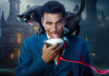 Bhooth Bangla Early Box Office Trend: Akshay Kumar starrer clears Rs. 20 Cr on Sunday in India