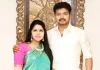 Thalapathy Vijay-Sangeetha: 5 Times when Jana Nayagan actor heartily praised his wife