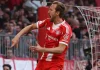 Kane scores as Bayern Munich claim Bundesliga title with Stuttgart victory | Football News