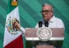 US charges Sinaloa state governor, 9 others over Mexican drug cartel links | Corruption News