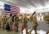 What’s behind the US army’s decision to raise enlistment age to 42? | Military News