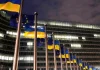 EU eyes Ukraine loan, Israeli settler sanctions, after Hungarian election | Russia-Ukraine war News