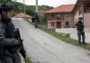Kosovo court jails three Serb separatists over 2023 Banjska attack | Politics News