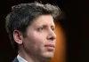 OpenAI’s Sam Altman apologises over failure to report Canadian mass shooter | Technology News