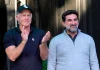 Saudi Arabia to end LIV Golf funding, while league appoints new chairman | Golf News