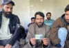 Two Kashmir brothers: One killed by rebels, another by army 26 years later | Conflict News