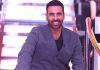 Akshay Kumar likely to return as host for Wheel Of Fortune India Season 2; industry buzz suggests renewal : Bollywood News