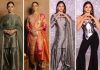 Pakistan-based brand uses AI images of Alia Bhatt to promote collection; actor yet to respond : Bollywood News