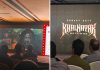 BREAKING: Ballu is back! Sanjay Dutt announces Khalnayak Returns; teaser gets massive response at launch event : Bollywood News