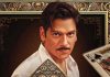 Bombay High Court clears title of Vijay Varma starrer Matka King; concludes the dispute suit against Roy Kapur Productions : Bollywood News