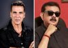 EXCLUSIVE: After Bhooth Bangla and Haiwaan, Akshay Kumar-Priyadarshan to unite one more time for Tips Films’ next : Bollywood News