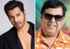 SCOOP: PVRInox and Cinepolis partner with TIPS to distribute Varun Dhawan and David Dhawan’s Hai Jawani Toh Ishq Hona Hai : Bollywood News