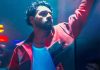 King calls ‘Bulletproof’ track a personal milestone ahead of Lukkhe : Bollywood News
