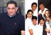 MEGA EXCLUSIVE: Firoz A. Nadiadwallah registers FIR over Hera Pheri franchise rights dispute : Bollywood News