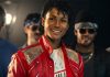 Michael becomes FIRST non-dubbed Hollywood film to screen at Raj Mandir, Jaipur : Bollywood News