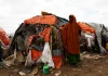 Somalia hunger crisis worsens as drought displaces more than 500,000 people | Hunger News