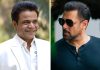 EXCLUSIVE: Rajpal Yadav begins shoot for Salman Khan starrer by Dil Raju-Vamshi Paidipally : Bollywood News