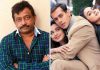 Ram Gopal Varma recalls underworld links behind Chori Chori Chupke Chupke : Bollywood News